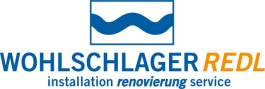 wohlschlager